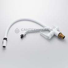 Смеситель для кухни Shevanik S278C