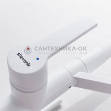 Смеситель для кухни Shevanik S278C
