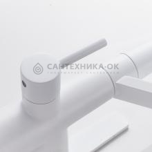 Смеситель для кухни Shevanik S278C