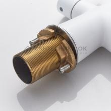 Смеситель для кухни Shevanik S278C