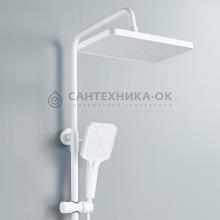 Душевая стойка Shevanik S6136C