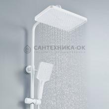 Душевая стойка Shevanik S6136C