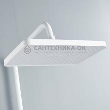 Душевая стойка Shevanik S6136C