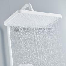 Душевая стойка Shevanik S6136C