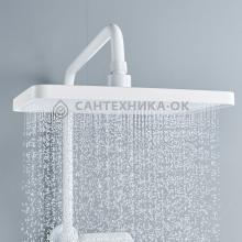 Душевая стойка Shevanik S6136C