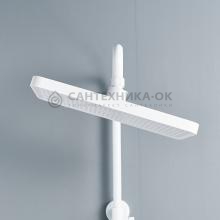 Душевая стойка Shevanik S6136C