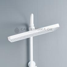 Душевая стойка Shevanik S6136C