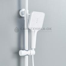 Душевая стойка Shevanik S6136C