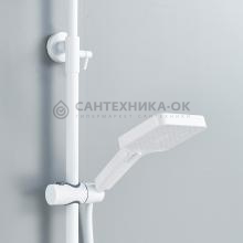 Душевая стойка Shevanik S6136C