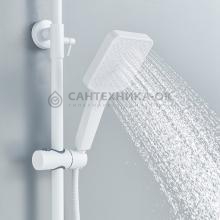 Душевая стойка Shevanik S6136C