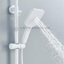 Душевая стойка Shevanik S6136C