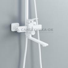Душевая стойка Shevanik S6136C