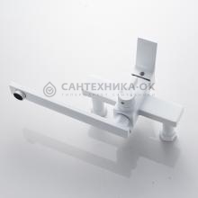 Душевая стойка Shevanik S6136C