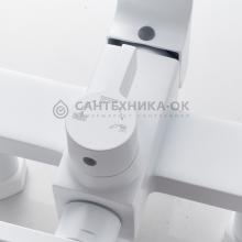Душевая стойка Shevanik S6136C