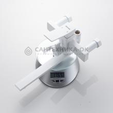 Душевая стойка Shevanik S6136C