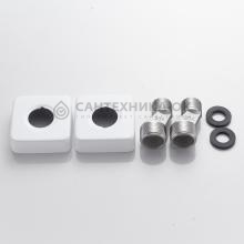 Душевая стойка Shevanik S6136C