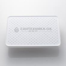 Душевая стойка Shevanik S6136C