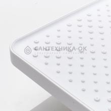 Душевая стойка Shevanik S6136C