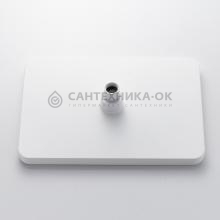 Душевая стойка Shevanik S6136C