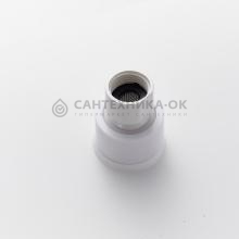 Душевая стойка Shevanik S6136C