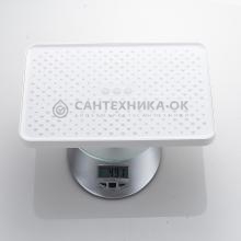 Душевая стойка Shevanik S6136C