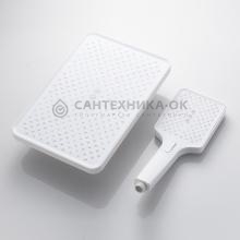 Душевая стойка Shevanik S6136C