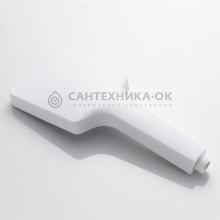 Душевая стойка Shevanik S6136C