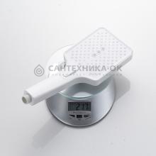 Душевая стойка Shevanik S6136C