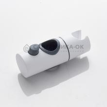 Душевая стойка Shevanik S6136C