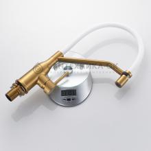 Смеситель для кухни Shevanik S343G-1