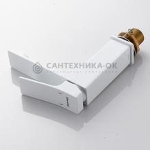 Смеситель для раковины Shevanik S6101C