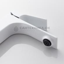 Смеситель для раковины Shevanik S6101C