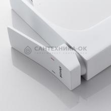 Смеситель для раковины Shevanik S6101C