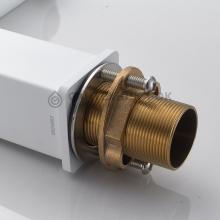 Смеситель для раковины Shevanik S6101C
