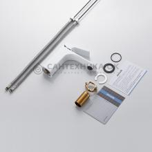 Смеситель для раковины Shevanik S6101C
