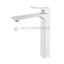 Смеситель для раковины Shevanik S6111C
