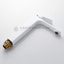 Смеситель для раковины Shevanik S6111C