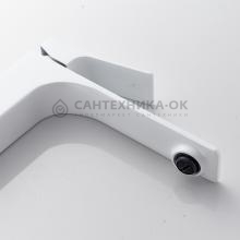 Смеситель для раковины Shevanik S6111C
