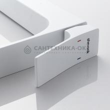 Смеситель для раковины Shevanik S6111C