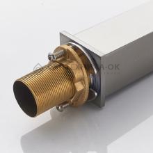 Смеситель для раковины Shevanik S7001L