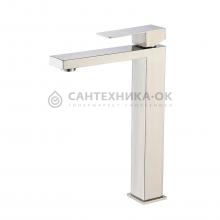 Смеситель для раковины Shevanik S7011L