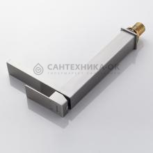 Смеситель для раковины Shevanik S7011L