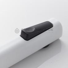 Смеситель с гигиеническим душем Shevanik S6105C-1