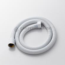 Смеситель с гигиеническим душем Shevanik S6105C-1