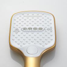 Душевая лейка Shevanik SH40G-1