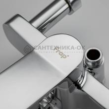 Душевая стойка Frap F2461