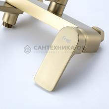 Душевая стойка Frap F2486-3