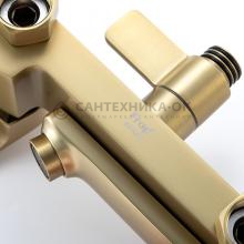 Душевая стойка Frap F2486-3