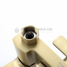 Душевая стойка Frap F2486-3