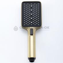 Душевая стойка Frap F2486-3